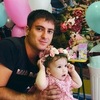 Arut, 26, г.Буденновск Arut, 26, г.Буденновск
