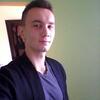 Рафаэль, 22, г.Ташкент Рафаэль, 22, г.Ташкент