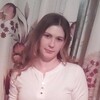 Кристина Марченко, 34, г.Энгельс Кристина Марченко, 34, г.Энгельс