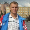 Эдуард Валеев, 43, г.Лениногорск Эдуард Валеев, 43, г.Лениногорск