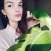 Ekaterina, 24, г.Комсомольск-на-Амуре Ekaterina, 24, г.Комсомольск-на-Амуре