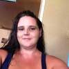 Amanda, 35, г.Туин-Фолс Amanda, 35, г.Туин-Фолс