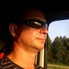 Игорь, 49, г.Варшава Игорь, 49, г.Варшава