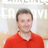 Александр, 55, г.Калининград Александр, 55, г.Калининград