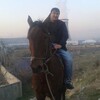Алишер, 33, г.Душанбе Алишер, 33, г.Душанбе