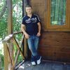 zikozviadi, 31, г.Ланчхути zikozviadi, 31, г.Ланчхути