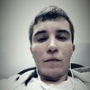 Махмудов, 28, г.Ташкент Махмудов, 28, г.Ташкент