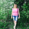 лена, 41, г.Великий Новгород (Новгород) лена, 41, г.Великий Новгород (Новгород)