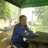 Александр, 36, г.Красное-на-Волге Александр, 36, г.Красное-на-Волге