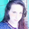 Наталья, 20, г.Пенза Наталья, 20, г.Пенза