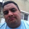 Dario, 36, г.Буэнос-Айрес Dario, 36, г.Буэнос-Айрес
