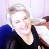 каринка, 39, г.Лида каринка, 39, г.Лида