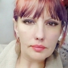 Виталина, 38, г.Житомир Виталина, 38, г.Житомир