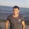 Махмуд, 30, г.Владикавказ Махмуд, 30, г.Владикавказ