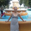 Анна, 33, г.Калинковичи Анна, 33, г.Калинковичи