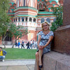 Лариса, 57, г.Миасс Лариса, 57, г.Миасс