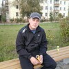 Иван, 36, г.Краснотурьинск Иван, 36, г.Краснотурьинск
