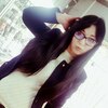 Яна, 21, г.Дрогобыч Яна, 21, г.Дрогобыч