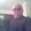 Балтабек, 44, г.Байконур Балтабек, 44, г.Байконур