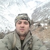 коля, 32, г.Белово коля, 32, г.Белово