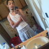 kevin adams, 21, г.Лафайетт kevin adams, 21, г.Лафайетт