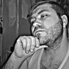 Александр, 37, г.Харьков Александр, 37, г.Харьков
