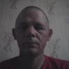 nikolaj, 38, г.Магнитогорск nikolaj, 38, г.Магнитогорск