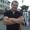 Саша, 27, г.Горки Саша, 27, г.Горки
