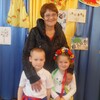 Вера, 54, г.Запорожье Вера, 54, г.Запорожье
