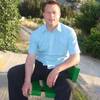 William Daniel, 47, г.Walsall William Daniel, 47, г.Walsall