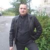 антон, 32, г.Североморск антон, 32, г.Североморск