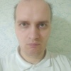 Артем, 28, г.Салават Артем, 28, г.Салават