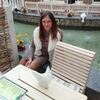 Натали, 38, г.Херсон Натали, 38, г.Херсон