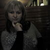 Светлана, 26, г.Бахмач Светлана, 26, г.Бахмач