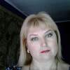 Верунчик, 42, г.Караганда Верунчик, 42, г.Караганда
