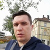 Artem, 34, г.Берлин Artem, 34, г.Берлин
