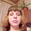 Ирина Шкура, 30, г.Кролевец Ирина Шкура, 30, г.Кролевец