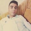 Khan, 29, г.Бухара Khan, 29, г.Бухара