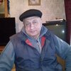Алексей, 63, г.Лепель Алексей, 63, г.Лепель