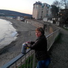 ТАТЬЯНА, 51, г.Джубга ТАТЬЯНА, 51, г.Джубга