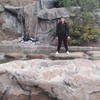 Саша Саакян, 36, г.Умань Саша Саакян, 36, г.Умань