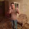 Эскендер, 33, г.Самарканд Эскендер, 33, г.Самарканд