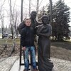 Валера, 29, г.Кривой Рог Валера, 29, г.Кривой Рог
