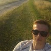 Саша, 21, г.Варшава Саша, 21, г.Варшава