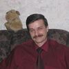 Шамси, 52, г.Баку Шамси, 52, г.Баку
