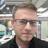 roman, 33, г.Холон roman, 33, г.Холон