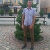 Олександр, 30, г.Тульчин Олександр, 30, г.Тульчин