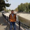 Дмитрий, 26, г.Алматы (Алма-Ата) Дмитрий, 26, г.Алматы (Алма-Ата)