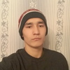 куба, 22, г.Бишкек куба, 22, г.Бишкек