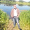 cepxuo, 25, г.Кличев cepxuo, 25, г.Кличев